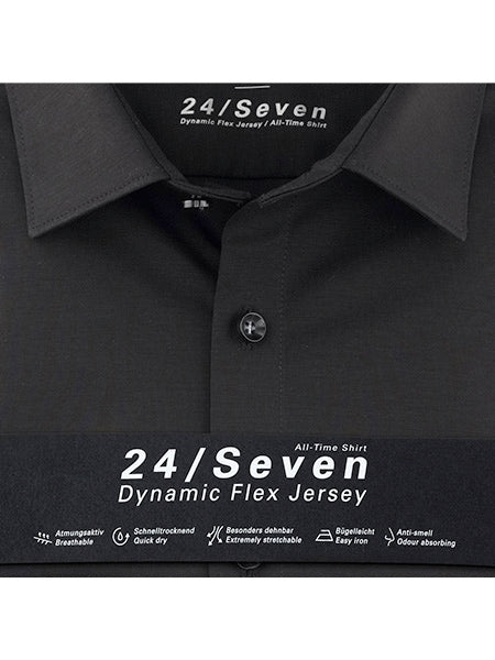 Olymp Skjorter 2503/74/68_36 - Bygholm Menswear